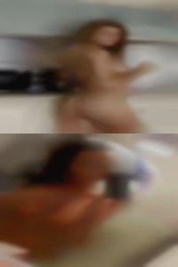 OH naked horny single girls.