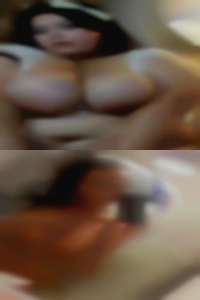 Sex sex club gang bang.