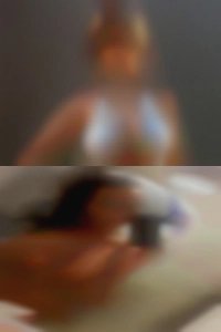 Sex slutty in Cape Coral.
