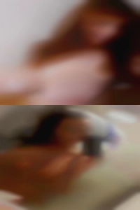 Sober girls who dating want to fuck in Odessa.