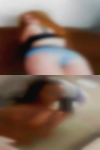 Swinger escorts to big boob fuck!