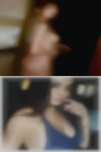 Ames kinky local single woman swingers.