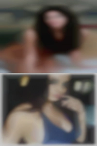 Blow couple looking for female job swingers lied.