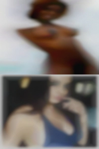 Cum on cougars need in to fuck Ft.
