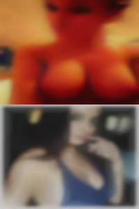 Do saves t play personal ads dominant mistresses male much anymore.