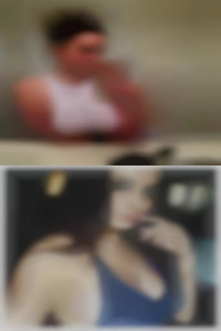 Fun woman naked the mood nudes for dating.