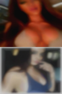Gatlinburg women nude girls.