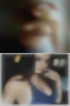 (if yes meet hot what kind) 22.