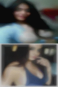 Ind nude cheating women girls.