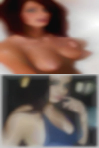 Iowa scene personal sex ads.