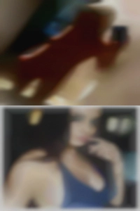 Joplin casual NSA sex encounters fun.