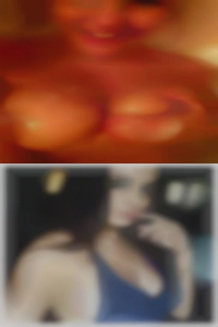 MI housewives masturbating with no email.