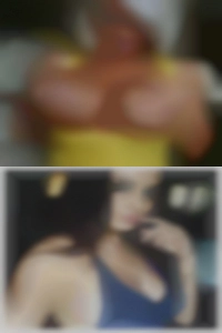Personal free females with phone numbers horny ads upstate SC.