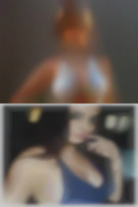 Plainfield people naked horny sex club.
