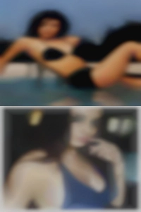 Pussy naked in Opa Locka.