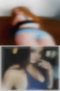 Real tonight fuck women UK wives cheating.