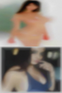 Sex looking for Hudsonville sluts swingers.