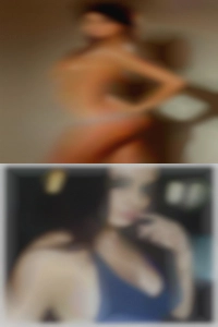 Swinger-clubs erotic women New York.