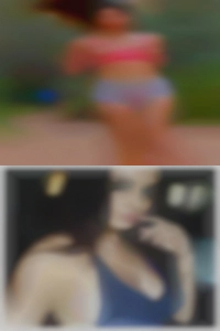 To couple moon swinger and back!.