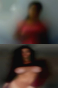 Buffalo state nude horny female girls!