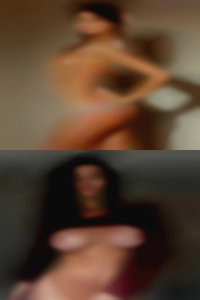 Effingham sexy strong horny naked girls.