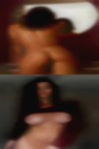 Horny females San naked girls Jose.