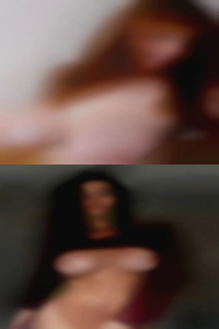 However many horny housewives girls times.
