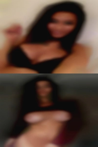 Human nude girls cougars hook sex.
