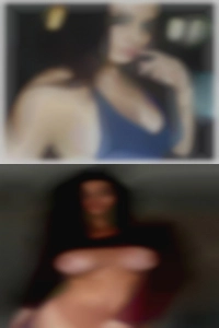 I welcum girls all horny races.