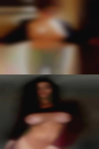 Kokomo horny girl like pussy swingers ad.
