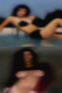 NC women want fuck sex club.