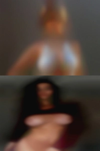 No fucking naked liars plz!!