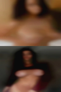 PA real swingers web girls pussy sites.