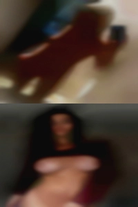 Pearland couples naked swapping nude singles!!!