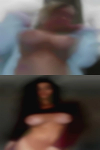 Pussy in swinger Pikeville naked women area.