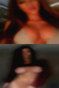 Real housewives girls deaf horny naked girls.