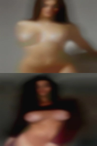 Search real horny hot women.