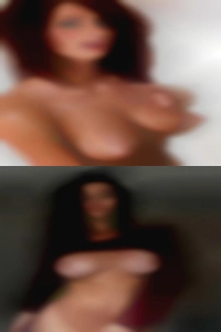 Syracuse milf soft swingers.