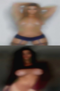 USA sex for trucker fuck sex club.