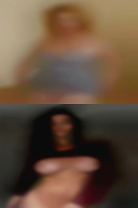 Well nude hot housewives girls.