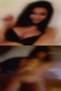 25 and horny naked sluts females.