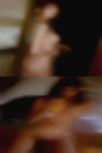 Black cherry horny sexy married women looking for fun women.