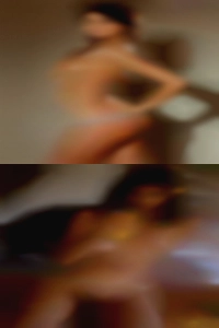 CA face hookup to fuck.