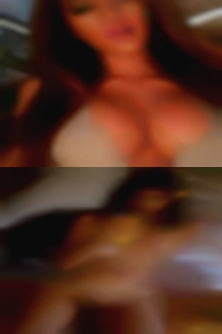 CA wanting ads phone sex.