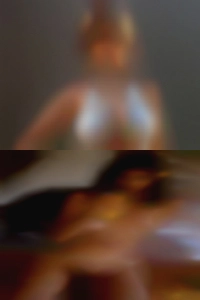 DC black swinger and girls to meet fuck parties.