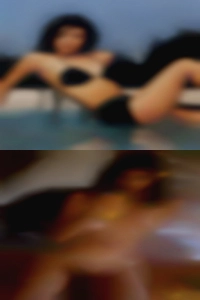 Dick girls and plenty of cum.