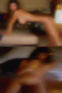 Free best lady looking for horny woman!!!