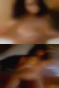 Horny sexy horny women woman large boobs.