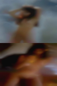 NC naked women sexy nude girls.