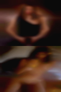 Pussy in Brocton extreme good naked woman MA.